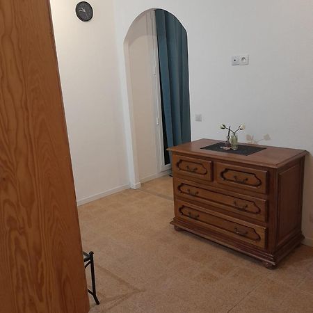 Studio Urbain Cosy-Touche Retro 1 Perpignan Eksteriør bilde